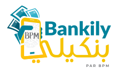 EXCLUSIVITE : La Banque Populaire de Mauritanie crée sa Banque Mobile BANKILY 