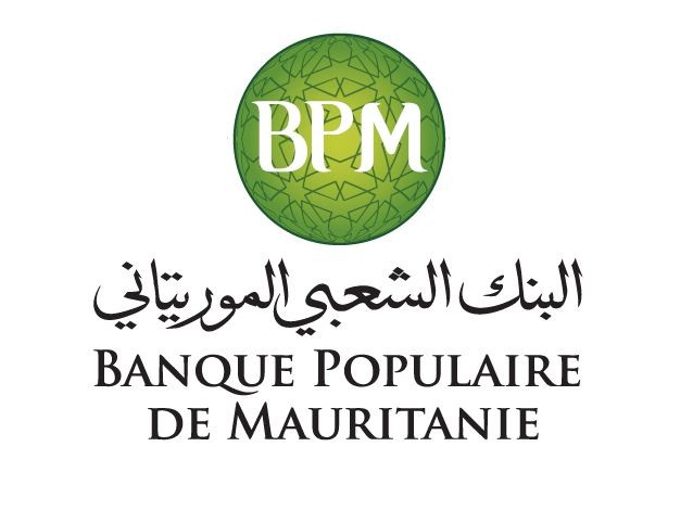 La Banque Populaire de Mauritanie (BPM) met en place des mesures de préventions au Coronavirus 