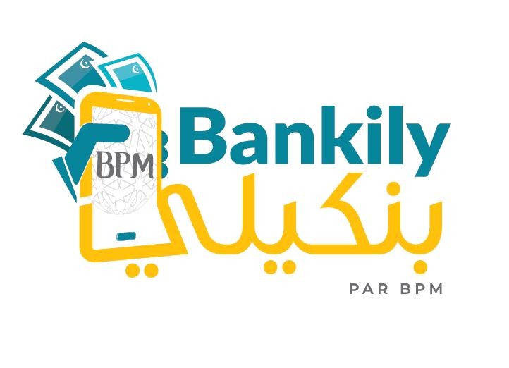 Bankily révolutionne les services bancaires numériques en Mauritanie 