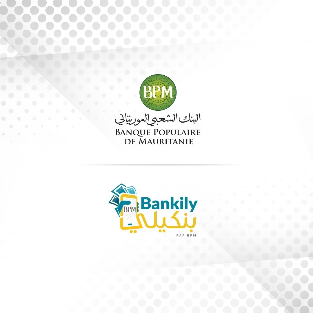Partenariat entre la Banque Populaire de Mauritanie et REMITLY (service de transfert d’argent  international en ligne) 
